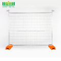 /msite/products/detail/productid/57020574/id/666370.html